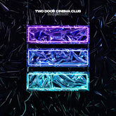 Two Door Cinema Club - Gameshow (Vinyl) (2)